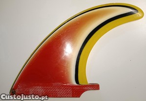 imagem_5