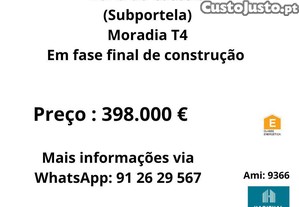 imagem_1