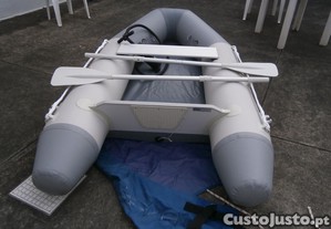 insuflvel