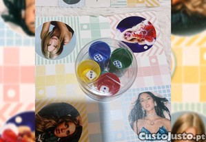 imagem_5