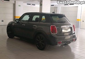 imagem_3