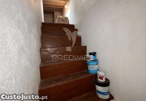 imagem_17