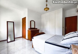 imagem_29