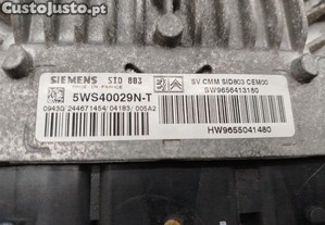 imagem_2