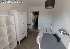 Quartos individuais,despesas includas, barreiro