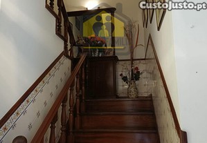 imagem_14
