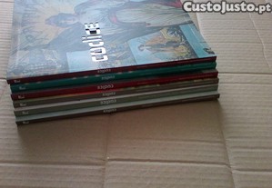 imagem_4