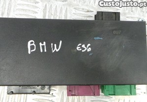 imagem_1