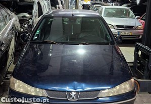 imagem_1