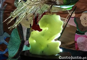 imagem_1