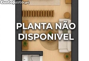 imagem_33