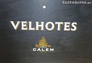 imagem_3