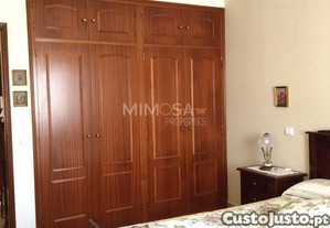 imagem_29