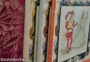 imagem_4