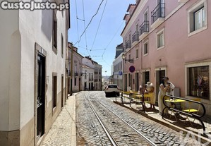 imagem_22