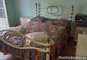 imagem_5