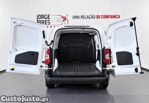 imagem_23