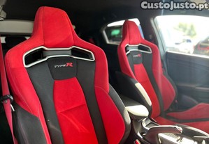 imagem_14