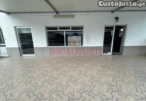 Loja Comercial - Celorico Da Beira