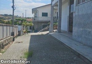 imagem_8