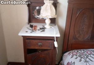 imagem_2