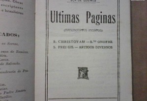 imagem_5