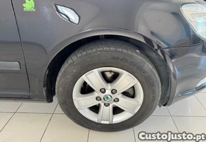 imagem_5