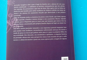 imagem_6
