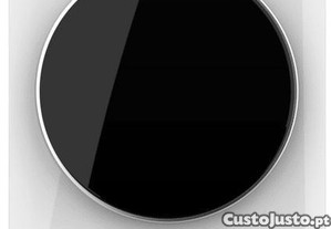 imagem_1