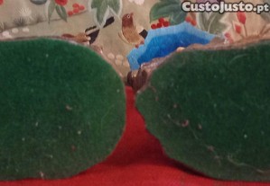 imagem_7