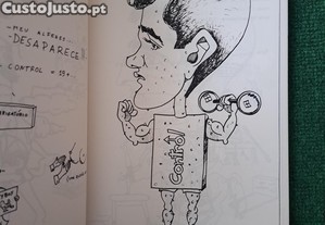 imagem_8
