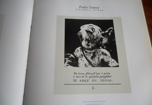 imagem_12