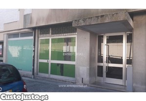 Comercial Viana do Castelo