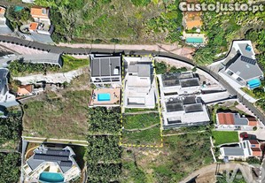 imagem_11