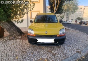 imagem_2