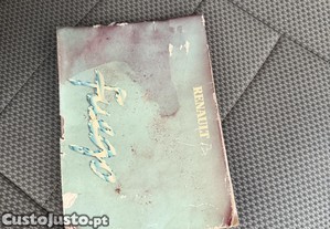 imagem_6