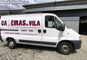 imagem_7