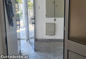 imagem_11