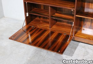imagem_5