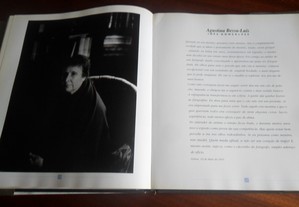 imagem_10