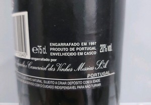imagem_3