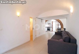 Moradia em excelente estado V2 Centro Histrico