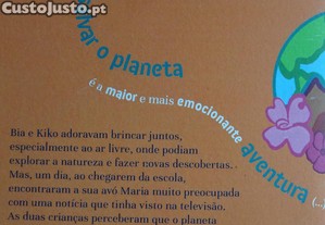 imagem_8