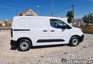 imagem_5