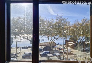 Apartamento T2 em Aldoar, Foz Do Douro E Nevogilde de 102,00 m�