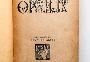 imagem_2
