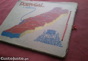 imagem_5