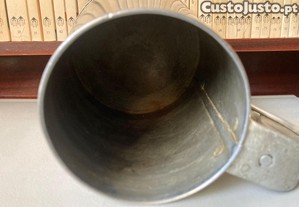 imagem_5
