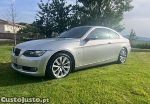 BMW 330 d nacioanal - 06