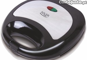 imagem_2